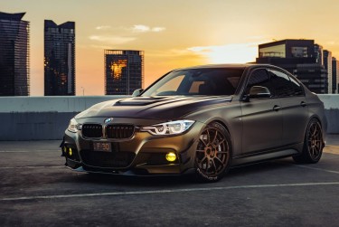 中山石岐空放私贷|无抵押个人贷款|私借放款快速借钱