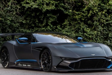 中山石岐空放24小时上门|私借当天放款|私贷借钱