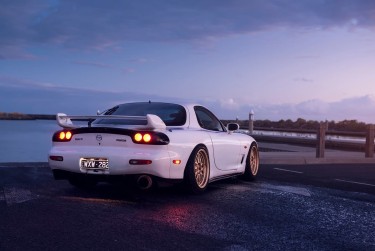 中山石岐民间私人借款|急用钱私人借钱|私人贷款服务中心