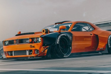 中山石岐空放民间借款|黑户无抵押私贷|私人借款24小时在线