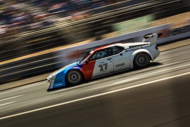 中山石岐空放私借|民间个人借款|私借私人借款