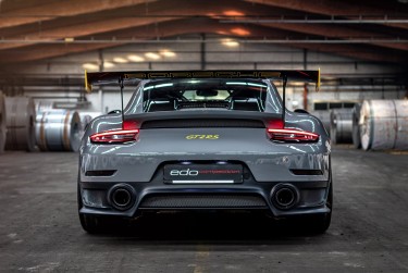 中山石岐空放电话|民间个人借款|私人借款当天放款