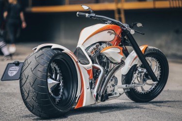 中山石岐空放短拆|私人信用借款|私人借钱应急