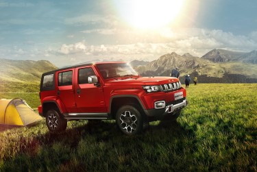 中山石岐空放私人放款|生意贷零用贷|生意贷电话