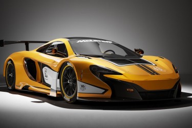 中山石岐零用贷|私人借钱公司|中山石岐应急短期生意贷款周转