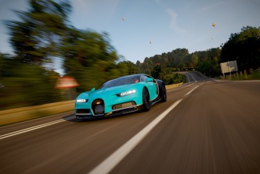 中山石岐​中山石岐生意贷款|个人小额短期借款|中山石岐私人放款民间借贷