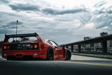 中山石岐空放应急贷款|私贷上门办理|民间借贷